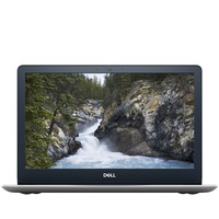 laptop dell 133 vostro 5370 fhd cu procesor intel core i5-8250u 8gb ddr4 256gb ssd  ubuntu linux imagen 57_0_
0
