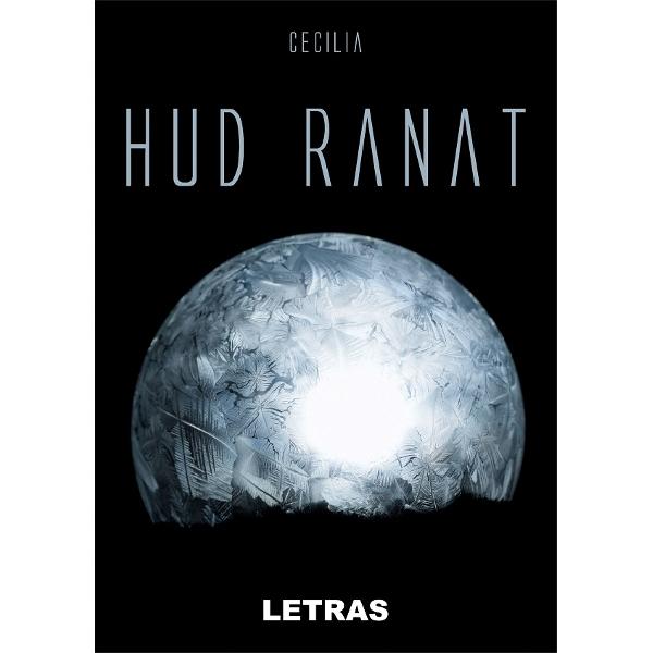 Hud Ranat - Cecilia