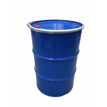 Spuma poliuretanica celula inchisa Ultrapur RG 03/35, 475 Kg Spuma poliuretanica celula inchisa Ultrapur RG 03/35, 475 Kg