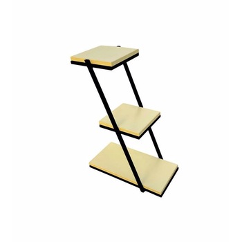 Suport flori 006 250x450x640 Suport flori 006 250x450x640