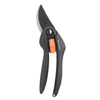 foarfeca de gradina pentru taiat crengi pomi pas cu pas lama otel carbon 208 cm imagen 7_0_
0