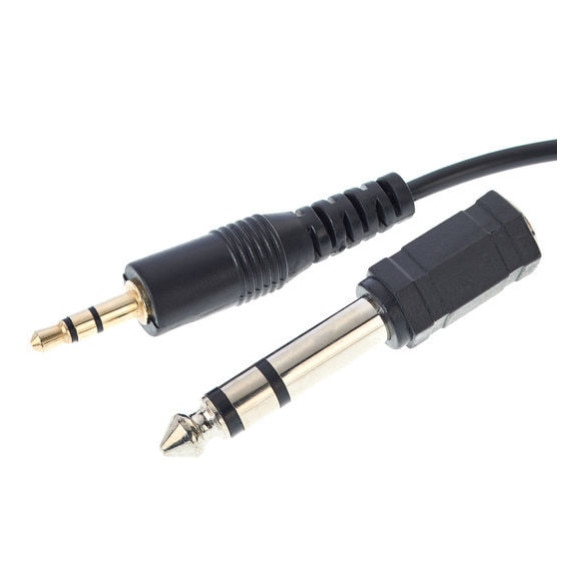 Casti T.Bone HD 200