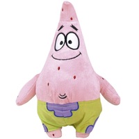 jucarie din plus patrick star spongebob 30 cm imagen 3_0_
0