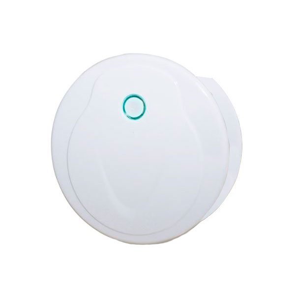 Releu Wi-Fi, Optonica, DC5-24V, 2.4Ghz, 16 zone maxim, Android/IOS