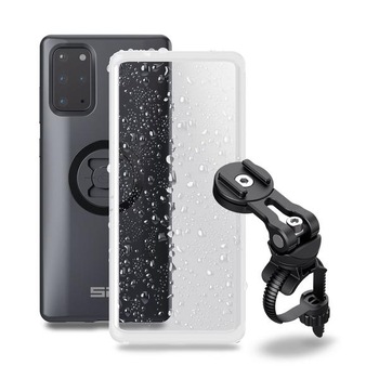 Suport telefon SP Connect Bike Bundle II Samsung S20 Plus Suport telefon SP Connect Bike Bundle II Samsung S20 Plus