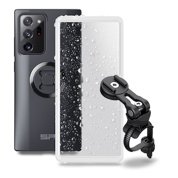 Suport telefon SP Connect Bike Bundle II Samsung Note20 Ultra Suport telefon SP Connect Bike Bundle II Samsung Note20 Ultra