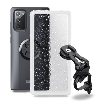 Suport telefon SP Connect Bike Bundle II Samsung Note20 Suport telefon SP Connect Bike Bundle II Samsung Note20