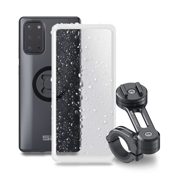 Suport Telefon SP Connect Moto Bundle Samsung S20 Plus Suport Telefon SP Connect Moto Bundle Samsung S20 Plus