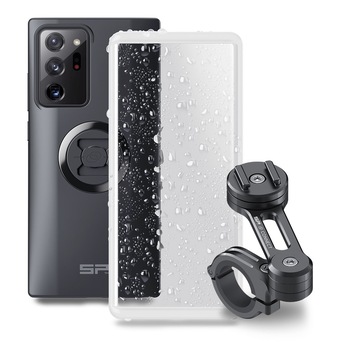 Suport Telefon SP Connect Moto Bundle Samsung Note20 Suport Telefon SP Connect Moto Bundle Samsung Note20