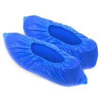 botosei unica folosinta pentru incaltaminte 1000set certificati ca dispozitiv medical unica folosinta cu elastic circular acoperitori pantofi grosi talpa antiaderenta imagen 45_0_
0