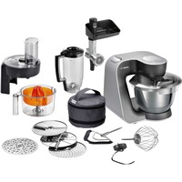 robot de bucatarie bosch mum5 mum58m59 1000 w 7 viteze pulse bol 39 l argintiu imagen 27_0_
0
