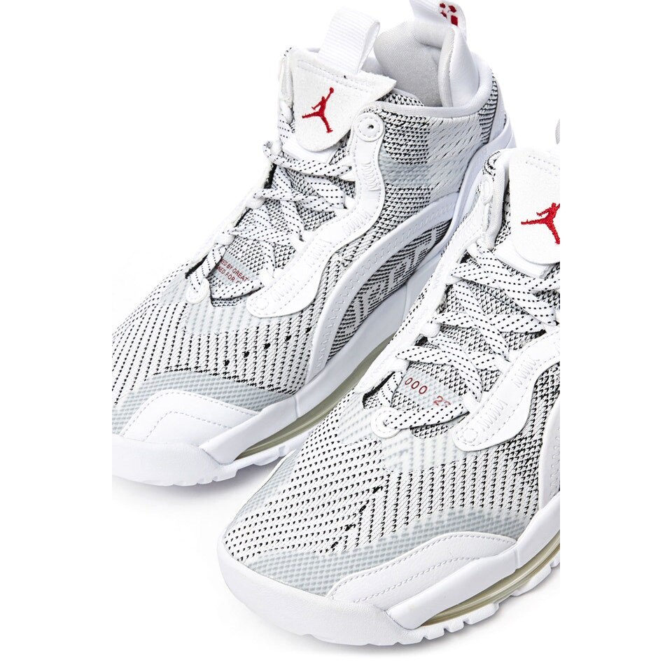 jordan aerospace 720 jcrd white