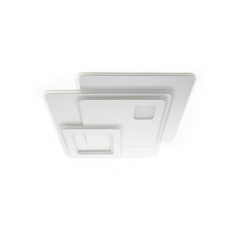 Plafoniera LED Retro 2, Smart Bluetooth, 14500lm, IP20, 3500K-6500K Plafoniera LED Retro 2, Smart Bluetooth, 14500lm, IP20, 3500K-6500K