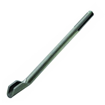 Dalta scobit SDS-max 18х25х250mm, Raider 154206 Dalta scobit SDS-max 18х25х250mm, Raider 154206