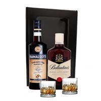 pachet cadou godfather drinks gourmetgift 2610 imagen 47_0_
0