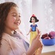 Кукла Hasbro Disney Royal Shimmer, Снежанка