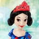 Кукла Hasbro Disney Royal Shimmer, Снежанка