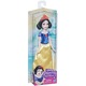Кукла Hasbro Disney Royal Shimmer, Снежанка