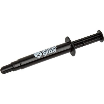Pasta termoconductoare Thermal Grizzly Hydronaut - 3,9 g / 1,5 ml Pasta termoconductoare Thermal Grizzly Hydronaut - 3,9 g / 1,5 ml