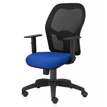 Imagini TRAFFIC CHAIRS AERO.ALBASTRU.NEGRU - Compara Preturi | 3CHEAPS