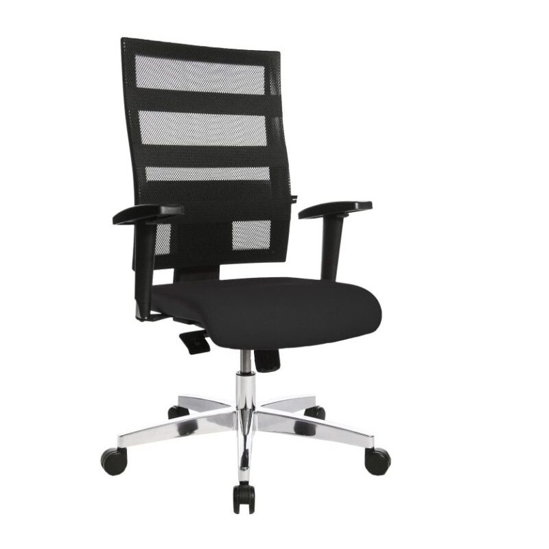 Scaun Ergonomic X-Pander