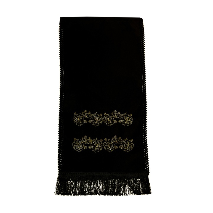 Catrinte Adriana - marimea XL