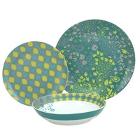set farfurii 18 piese tognana instagreen portelan 27 cm 21 cm 19 cm imagen 31_0_
0