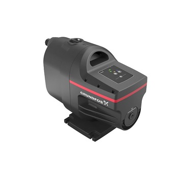 Hidrofor GRUNDFOS SCALA1 5-55 230V 50 Hz Hidrofor GRUNDFOS SCALA1 5-55 230V 50 Hz