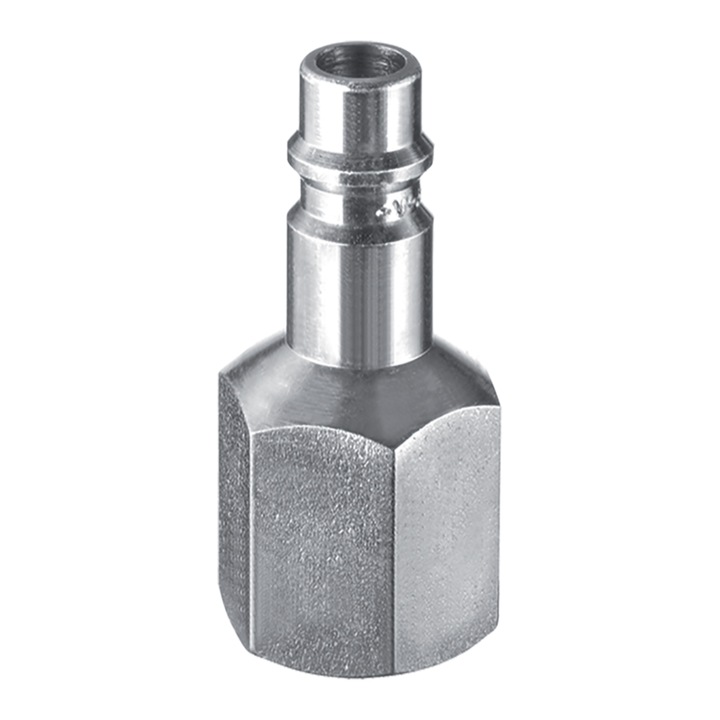 Адаптер с вътрешна резба 1/4", Prevost