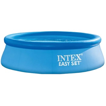 Piscina gonflabila Intex Easy Set 28116NP, 305 x 61 cm Piscina gonflabila Intex Easy Set 28116NP, 305 x 61 cm