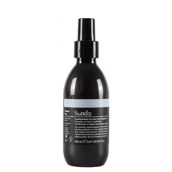 Balsam leave-in Gentle Use, Sendo, 150 ml Balsam leave-in Gentle Use, Sendo, 150 ml