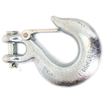 Carlig cu ancora 5/16”, Top Strong 521701 Carlig cu ancora 5/16”, Top Strong 521701