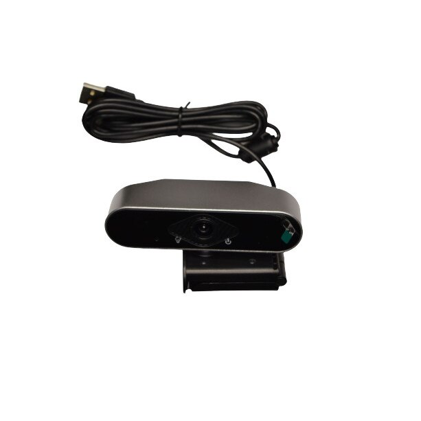 Camera web, Easy, 1080p, USB