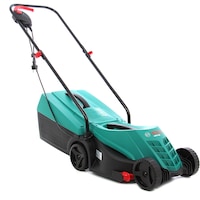 masina de tuns iarba electrica bosch arm 323200 1200 w imagen 38_0_
0