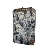 set 2 covorase baie 90x60 cm si 45x60 cm multicolor imagen 33_0_
0