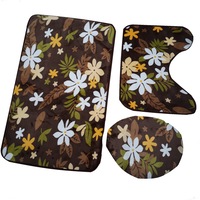 set covorase baie maroalb  trei piese imagen 16_0_
0