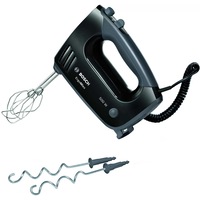 mixer de mana bosch mfq3650x 500 w 5 viteze  turbo negru imagen 24_0_
0