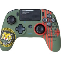 controller nacon revolution unlimited pro call of duty edition pentru ps4 imagen 21_0_
0