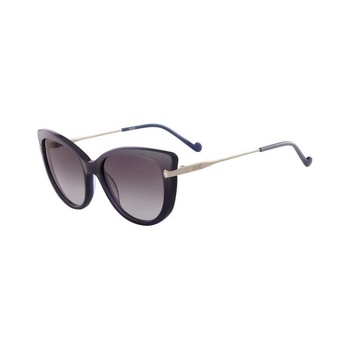 Ochelari de soare Liu Jo, LJ705S - 010, Gri Ochelari de soare Liu Jo, LJ705S - 010, Gri