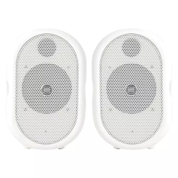 Set de 2 boxe, 6 ohm, 2 x 20W, Show CSB-20T Set de 2 boxe, 6 ohm, 2 x 20W, Show CSB-20T