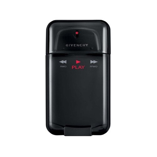 givenchy play intense