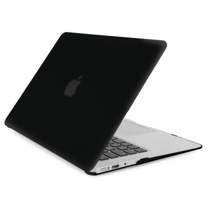 hardshell macbook pro 13
