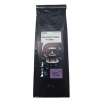 ceai negru m428 chocolate cream truffles imagen 53_0_
0