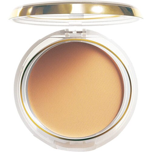 Pudra de fata compacta COLLISTAR 04 Biscuit