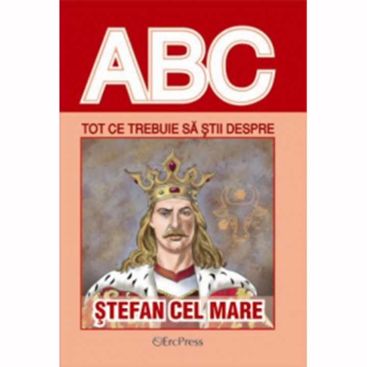 Stefan cel Mare