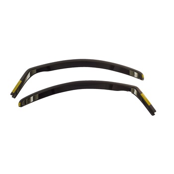Paravanturi set fata Citroen Evasion Jumpy Fiat Scudo, Dupa 2007, 2 usi Paravanturi set fata Citroen Evasion Jumpy Fiat Scudo, Dupa 2007, 2 usi