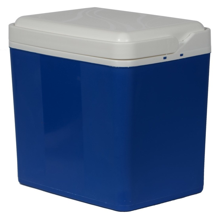 Хладилна кутия Patio, 30 литра