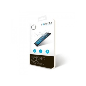 Folie sticla Iphone 6/6S Folie sticla Iphone 6/6S