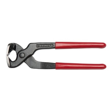 Cleste pentru cuie de 180 mm marca Kronus Cleste pentru cuie de 180 mm marca Kronus