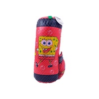 set box sponge bob sac box si manusi  50cm imagen 51_0_
0